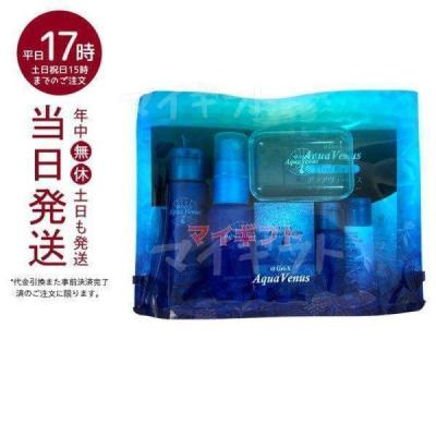 ドクターリセラクレンジングのおすすめ人気商品一覧 通販 - Yahoo