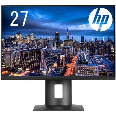 hp27f4kのおすすめ人気商品一覧 通販 - Yahoo!ショッピング