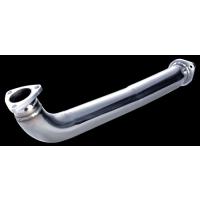 jzx90 フロントパイプ（車、バイク、自転車）のおすすめ人気商品一覧