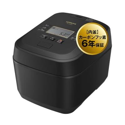 rz-v100gm（炊飯器本体）｜炊飯器｜キッチン家電 | 家電 のおすすめ