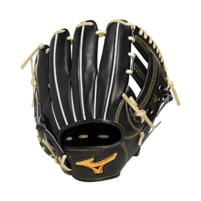 ミズノプロ硬式グローブサード用のおすすめ人気商品一覧 通販 - Yahoo