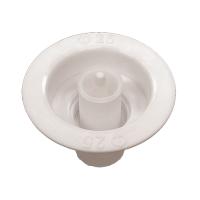 ペットボトル用ウォーターサーバー ニチネン おいしさポットMINI HWS