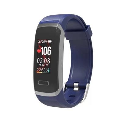 nrf52832（スマートウォッチ） | ファッション のおすすめ人気商品一覧