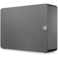 seagate expansion 4tb（外付けハードディスク、ドライブ）｜パソコン