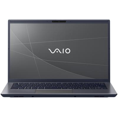 VAIO タブレットPC本体｜スマホ、タブレット、パソコン おすすめ人気