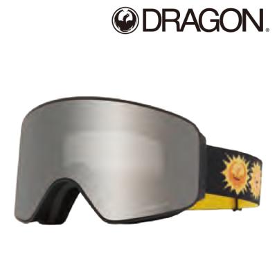 dragon nfxのおすすめ人気商品一覧 通販 - Yahoo!ショッピング