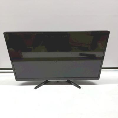 フナイ テレビ 32型（FUNAI／テレビ）｜テレビ、映像機器 | 家電 の