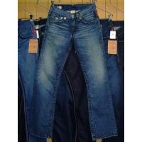 根津商店 - トゥルーレリジョン｜Yahoo!ショッピング