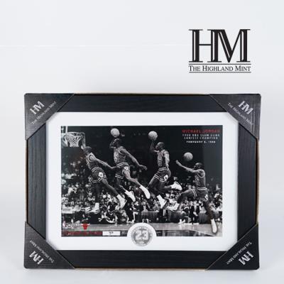 Ne.S.T - THE HIGHLAND MINT｜Yahoo!ショッピング