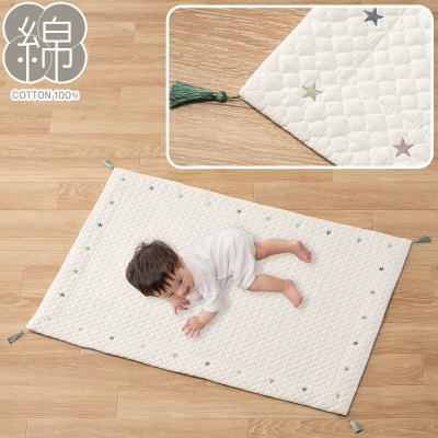 ニトリ Yahoo!店 - キルティングラグ｜Yahoo!ショッピング