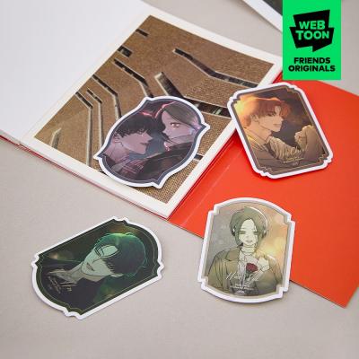 枯れた花に涙を 商品一覧 - にゃんたろうず NiYANTA-ROSE! - 売れ筋