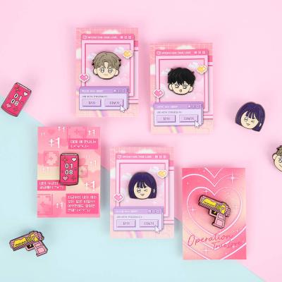 作戦名は純情のおすすめ人気ランキングTOP100 - Yahoo!ショッピング