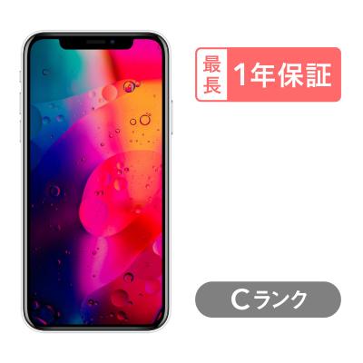 iPhoneXRのおすすめ人気商品一覧 通販 - Yahoo!ショッピング