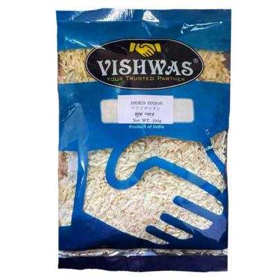 イラクディナールのおすすめ人気商品一覧 通販 - Yahoo!ショッピング