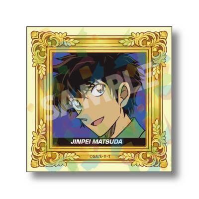 松田陣平のおすすめ人気ランキングTOP100 - Yahoo!ショッピング