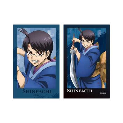 銀魂（トレーディングカード） | ゲーム、おもちゃ のおすすめ人気商品