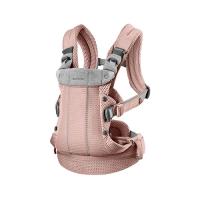 BABYBJORN（ベビービョルン） ベビーキャリア ハーモニー 抱っこ紐