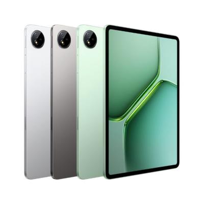 xiaomi pad 7 8g+128gのおすすめ人気商品一覧 通販 - Yahoo!ショッピング