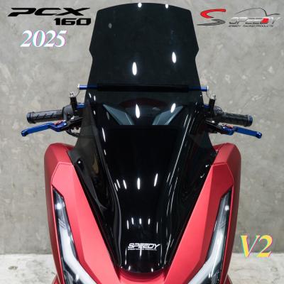 pcx125 jk05 パーツ（バイク 外装パーツ）｜バイク | 車、バイク