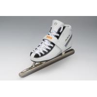 スピードスケート靴のおすすめ人気商品一覧 通販 - Yahoo!ショッピング