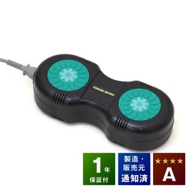 健康家電ショップ - 磁気治療器｜Yahoo!ショッピング