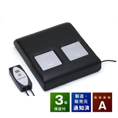 健康家電ショップ - リラクゼーションパーク（ホーコーエン）｜Yahoo