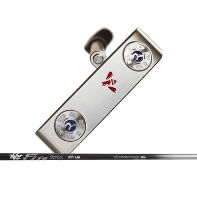 roddio ロッディオ（パター）｜クラブ（メンズ）｜ゴルフ | スポーツ