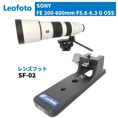 ef70-300mm f4-5.6l is usm 三脚座のおすすめ人気商品一覧 通販