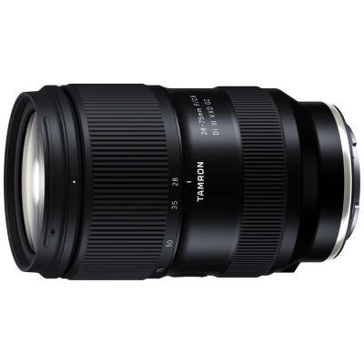 tamron 28-75mm f2.8のおすすめ人気商品一覧 通販 - Yahoo!ショッピング