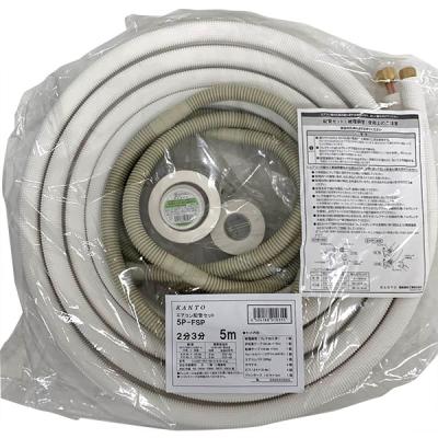 エアコン配管セットのおすすめ人気商品一覧 通販 - Yahoo!ショッピング