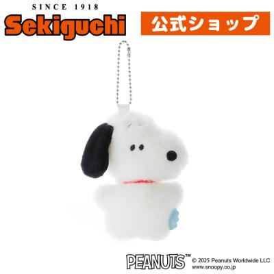 セキグチダイレクトショップ - スヌーピー｜Yahoo!ショッピング