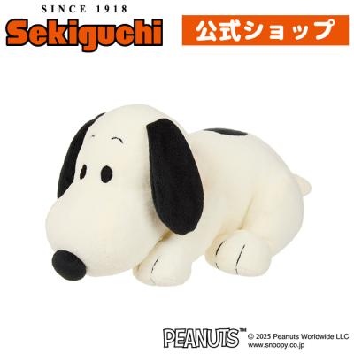 セキグチダイレクトショップ - スヌーピー｜Yahoo!ショッピング