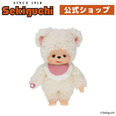 セキグチダイレクトショップ - モンチッチのおともだち｜Yahoo