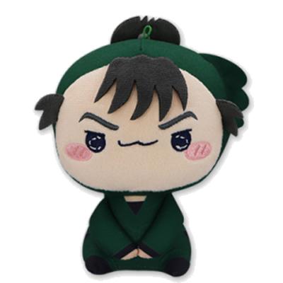 鬼滅の刃 もちぴこのおすすめ人気ランキングTOP94 - Yahoo!ショッピング