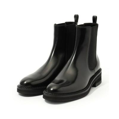 sartore(サルトル) サイドゴアブーツのおすすめ人気商品一覧 通販