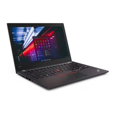 thinkpad x280のおすすめ人気商品一覧 通販 - Yahoo!ショッピング