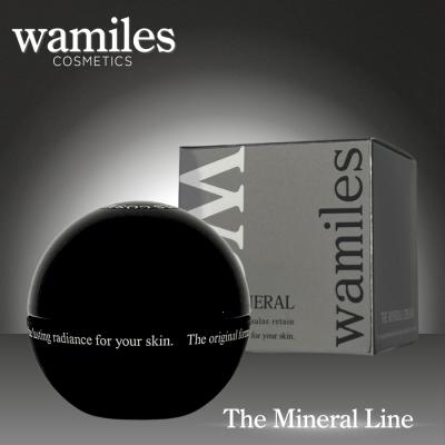 ワミレスのおすすめ人気商品一覧 通販 - Yahoo!ショッピング