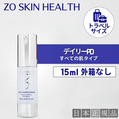 ゼオスキン デイリーpdのおすすめ人気商品一覧 通販 - Yahoo!ショッピング