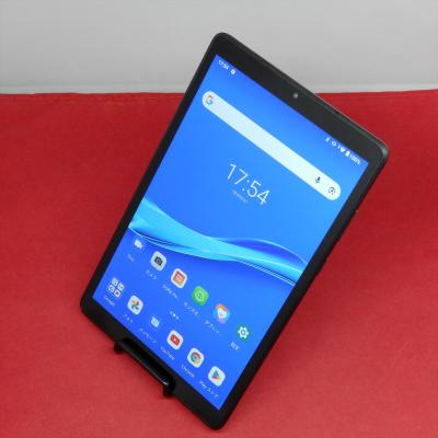 lenovo tab8（タブレットPC本体） | スマホ、タブレット、パソコン の