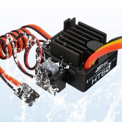 ラジコン アンプのおすすめ人気商品一覧 通販 - Yahoo!ショッピング