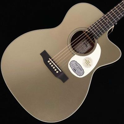 アコギ ピックアップ（Headway）のおすすめ人気商品一覧 通販 - Yahoo