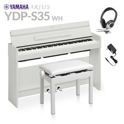 ydp-s35 商品一覧 - 島村楽器Yahoo!店 - 売れ筋通販 - Yahoo!ショッピング