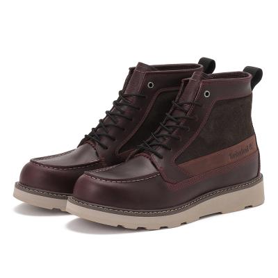 SHOEPLAZA Yahoo!店 - Timberland｜ティンバーランド｜Yahoo!ショッピング