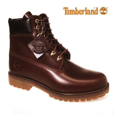 シューズウォーカーカワカミ靴店 - Timberland ティンバーランド