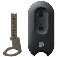 Shop TOS - YKK AP｜Yahoo!ショッピング