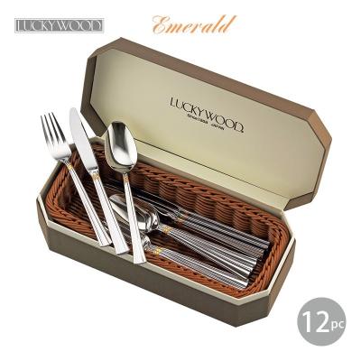 ラッキーウッド18-12のおすすめ人気商品一覧 通販 - Yahoo!ショッピング