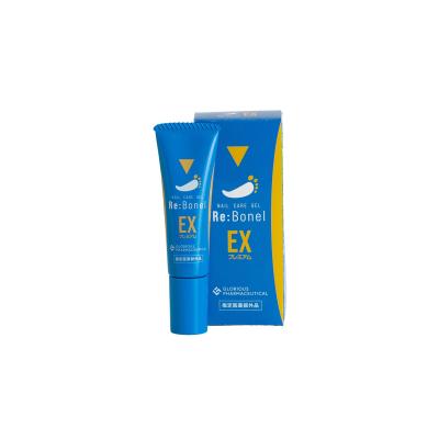 リボネルexプレミアムのおすすめ人気商品一覧 通販 - Yahoo!ショッピング