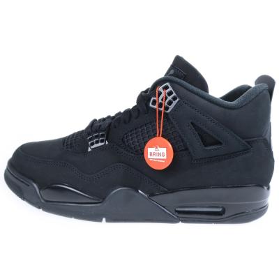 air jordan 4 black cat（ファッション）のおすすめ人気商品一覧 通販