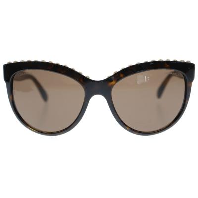 シャネル サングラス パールのおすすめ人気商品一覧 通販 - Yahoo