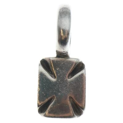 ストップライト 商品一覧 - BRING Yahoo!ショップ - 売れ筋通販